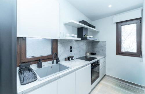 MONOPATI HOUSE - Photo 63