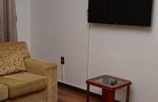 Apartamento Canoas RS - Foto 14