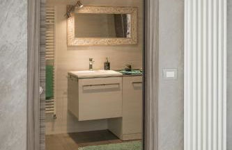 Casa Patty vista Portofino - Foto 43