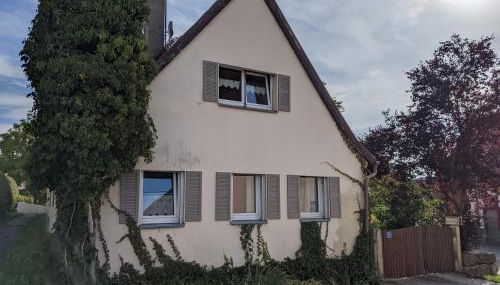 Spatzennest und Rabennest - Foto 5