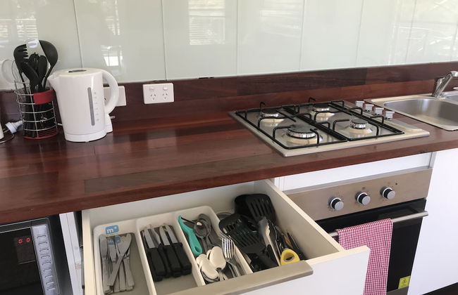 Sunrise on Falie - Foto 27