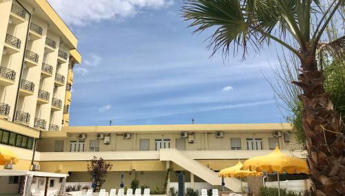 Appartamenti Montmartre - Foto 3