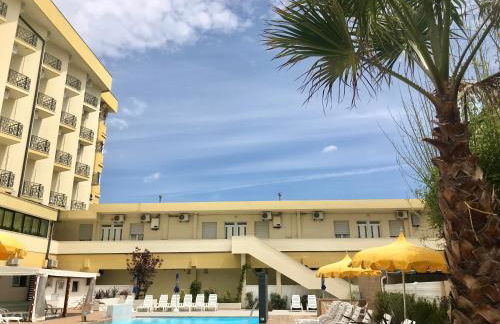 Appartamenti Montmartre - Foto 3