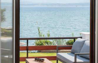 Veya Suite - Private Beach & Pools - Photo 25