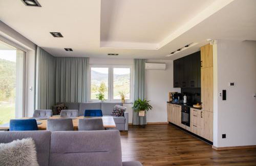 Apartamenty TRIO - Foto 40