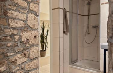 Ferienwohnung Querfurt - Foto 8