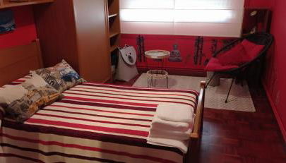 As Mariñas 92 - Foto 5