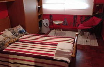 As Mariñas 92 - Foto 5