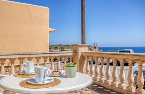 Casa Maremar by dracmallorca - Foto 41