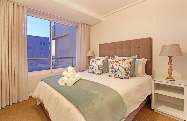 Lagoon Beach 231 - Foto 3