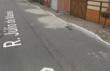 Casa em Arraial do Cabo com piscina pequena - Photo 26