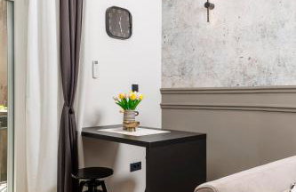Marvie Apartments - Photo 19