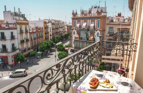 Triana Sky View by Valcambre - Foto 8