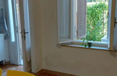 Casa nel centro storico a Loreto, 2 km dal mare - Foto 6