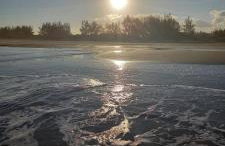 Sobrado com vista profissional do mar - Foto 31