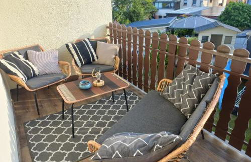 Ferienwohnung OLA - Foto 11