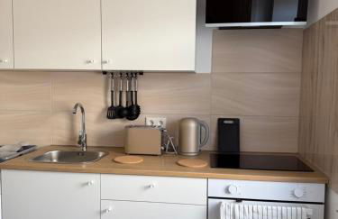 Übernachtung by Tag - Foto 15