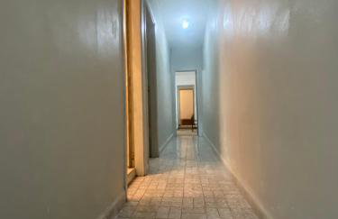 Casa de praia Suarão Beach - Foto 15