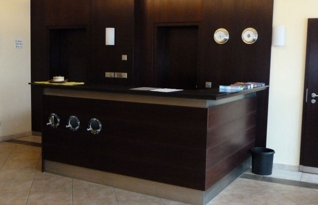 Apartmenthaus Goor - Foto 2