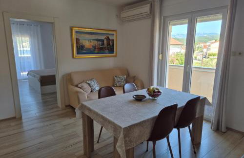 Apartments Poljak - Foto 22