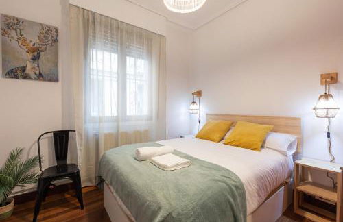 Bilbao Urban Stay - Foto 7