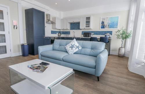 Vista Mare 1 - Foto 6