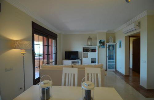 Las Palmeras SOLMARES - Foto 72