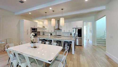 Destination Paradise by Southern Vacation Rentals - Foto 5