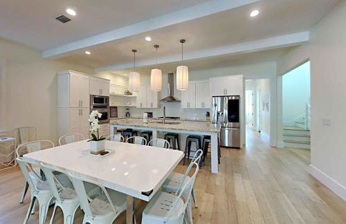 Destination Paradise by Southern Vacation Rentals - Foto 5