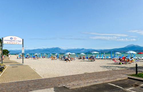 Villa Azdora - Foto 9