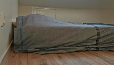 Studio Climatisé 38m2 Poitiers proche Futuroscope - Foto 4