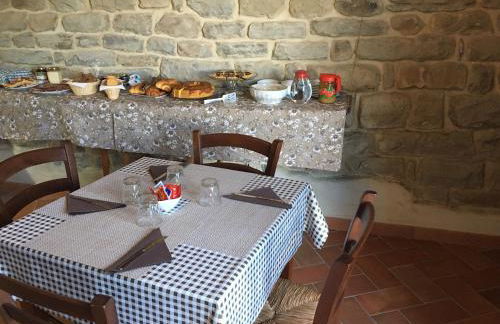 Antichi Sentieri - Foto 29