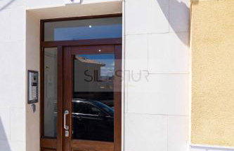 Ático Cimavilla By Silastur - Foto 24