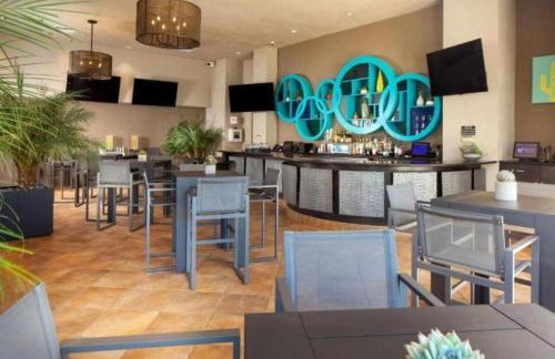 The Westin Mission Hills Resort 1BD Villas Palm - Foto 20