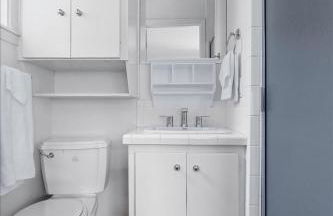 Modern 4BR Austin Retreat - Foto 15