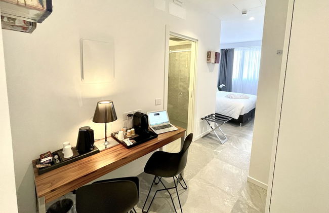 Le Muraine - Foto 19