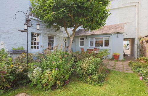 57 High Street - Foto 18