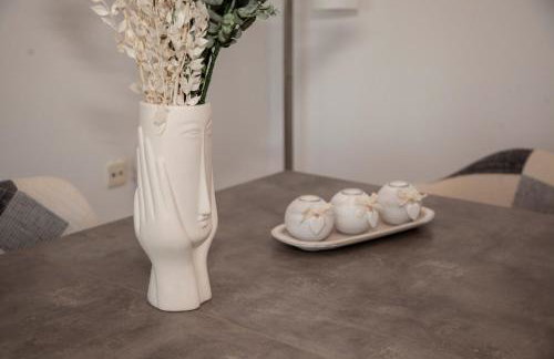 Meraki Beautiful apartment near the sea - Photo 4