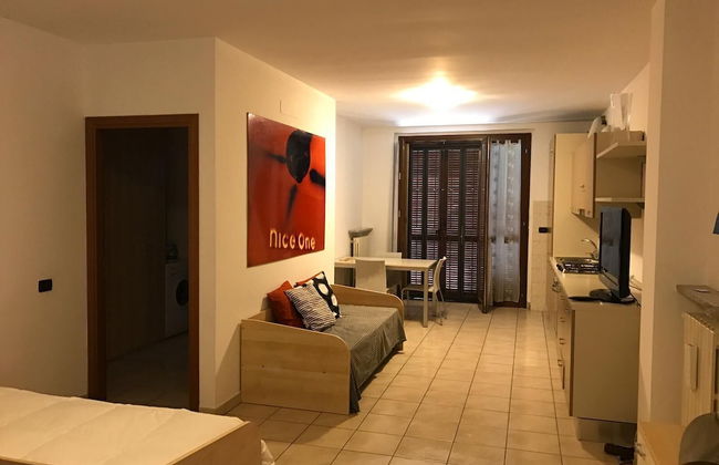 Mood Nice One - Photo 11