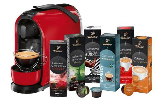 vista-apartments - Foto 28