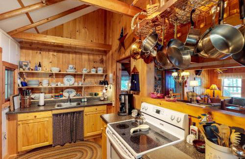 Pebble Cove - Foto 14