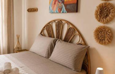 Mareluna Luxury Accomodation - Foto 70