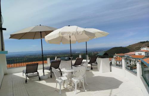 Casa da Calçada - Piso 2 - Foto 22