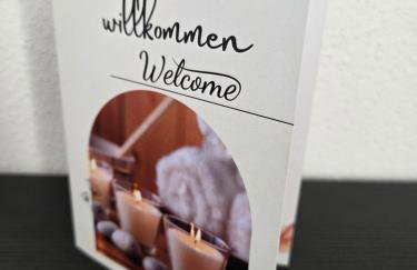 Kings Apartments - Foto 27