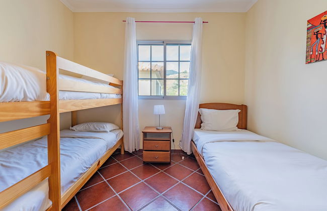 Simões Apartment by HR Madeira - Foto 8