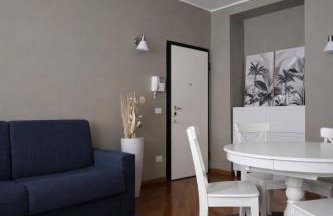 MARCO POLO 11 by Serendipity - Photo 9