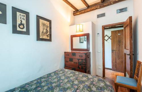 Casa Gialla a Murlo - Photo 20