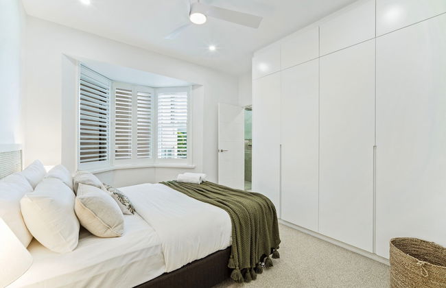 Palm View Collective - Foto 11