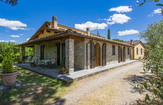 Cedri Alti - Foto 15