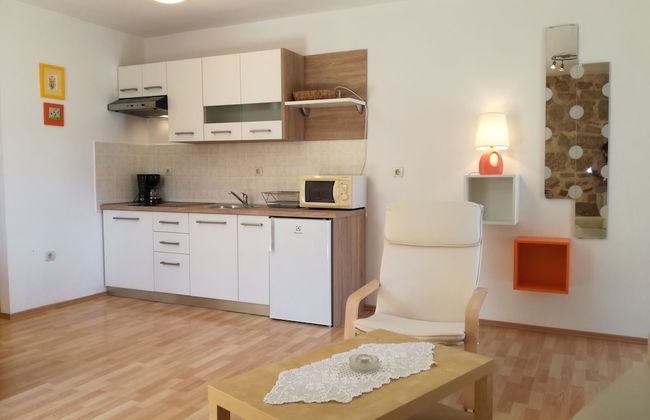 House Nirvana - Foto 7